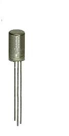 Tranzistor AC121