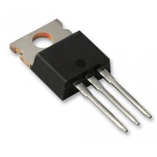Tranzistor 2SB1186