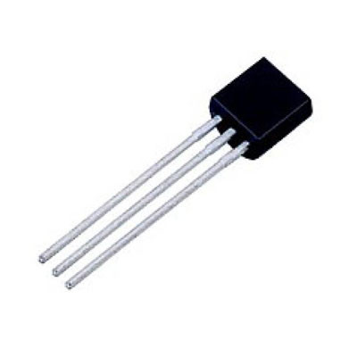 Tranzistor 3DG9014