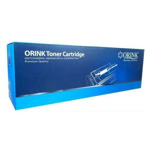 Zamjenski toner ORINK HP CF402A 201A yellow