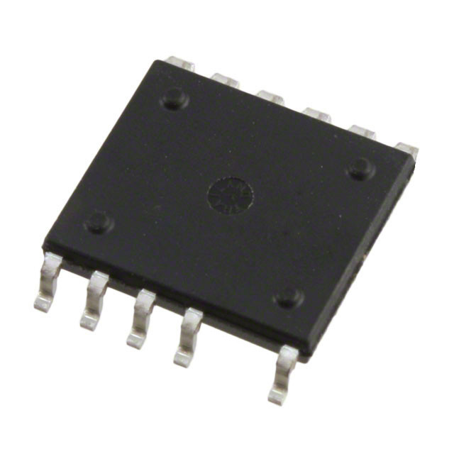Integralno kolo LNK6777K