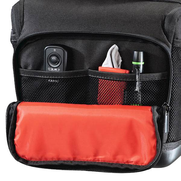 Torba za kameru HAMA ALBANY HC
