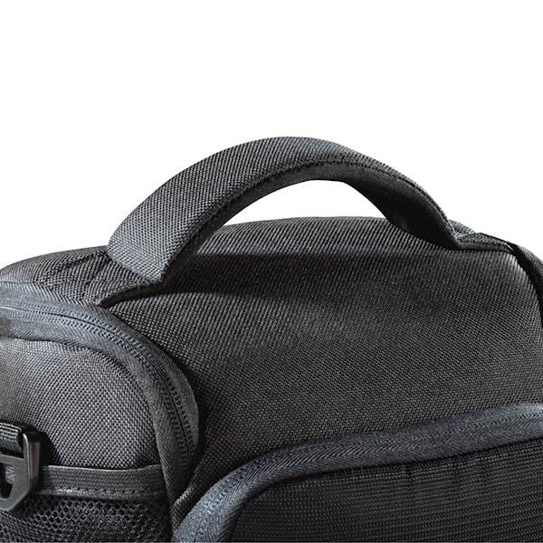 Torba za kameru HAMA ALBANY HC