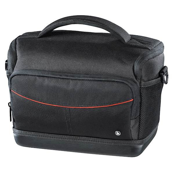 Torba za kameru HAMA ALBANY HC