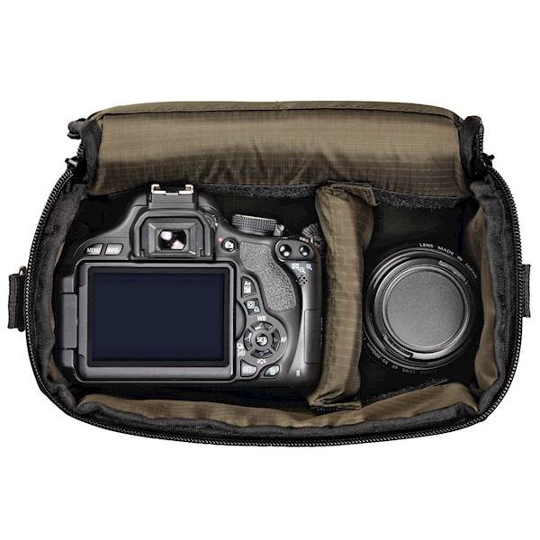 Torba za kameru HAMA Terra 130