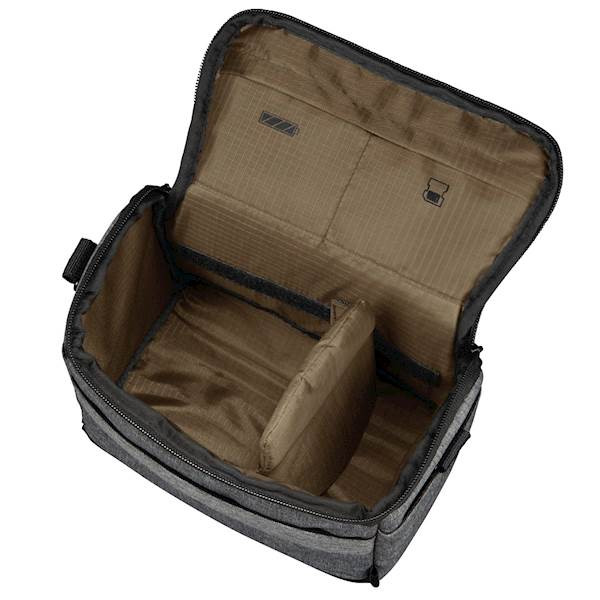 Torba za kameru HAMA Terra 130
