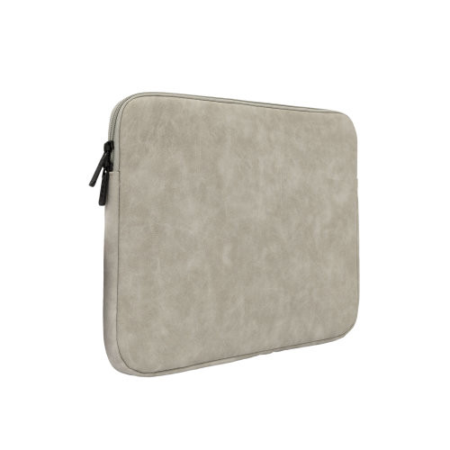 Torba za laptop SBOX Verona