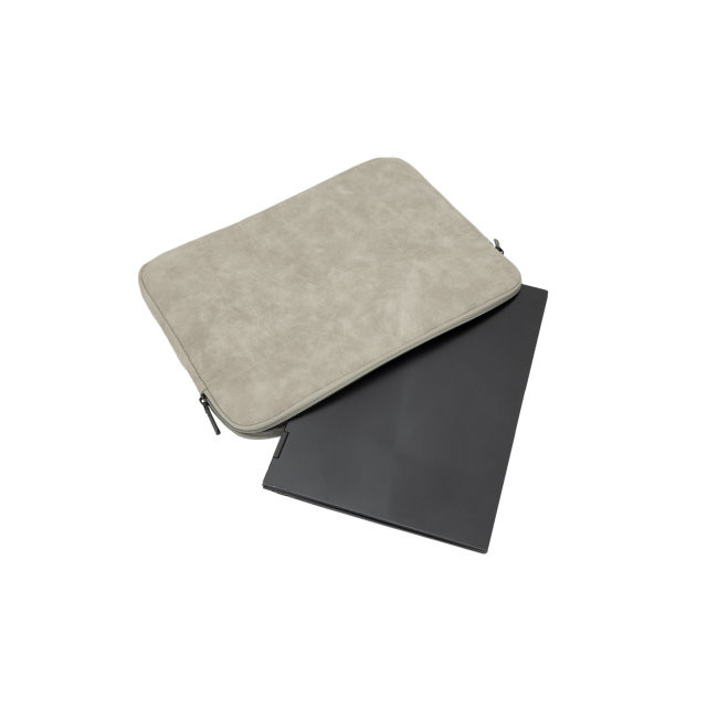 Torba za laptop SBOX Verona