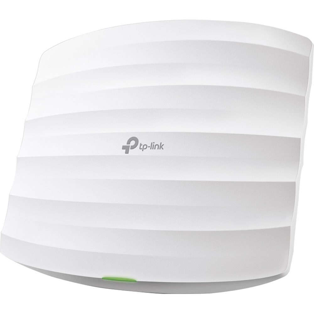 Plafonska pristupna tačka TP-LINK EAP225