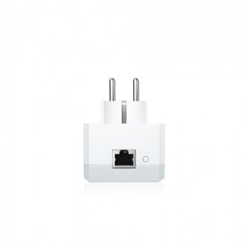 Powerline adapter TP-LINK TL-PA4010P