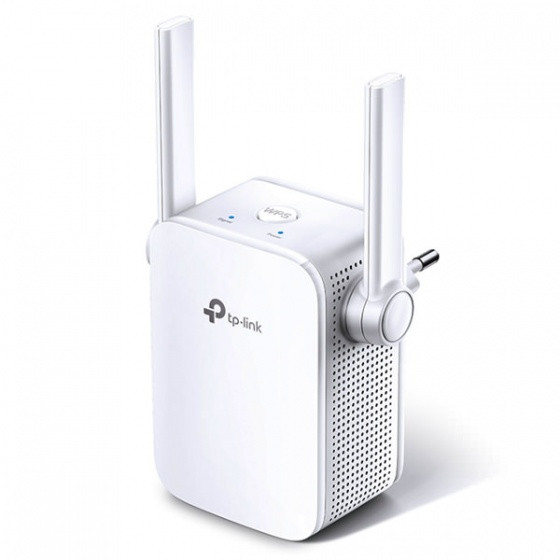 WiFi Range extender TP-LINK TL-WA855RE