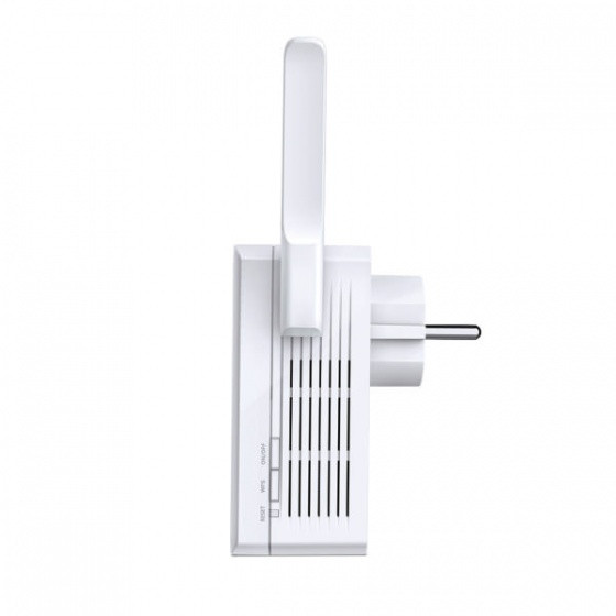WiFi range extender TP-LINK TL-WA860RE