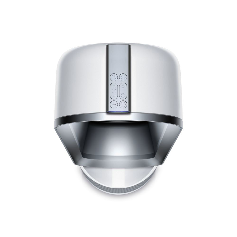 Pročišćivač DYSON Pure & Cool TP00 White/Silver