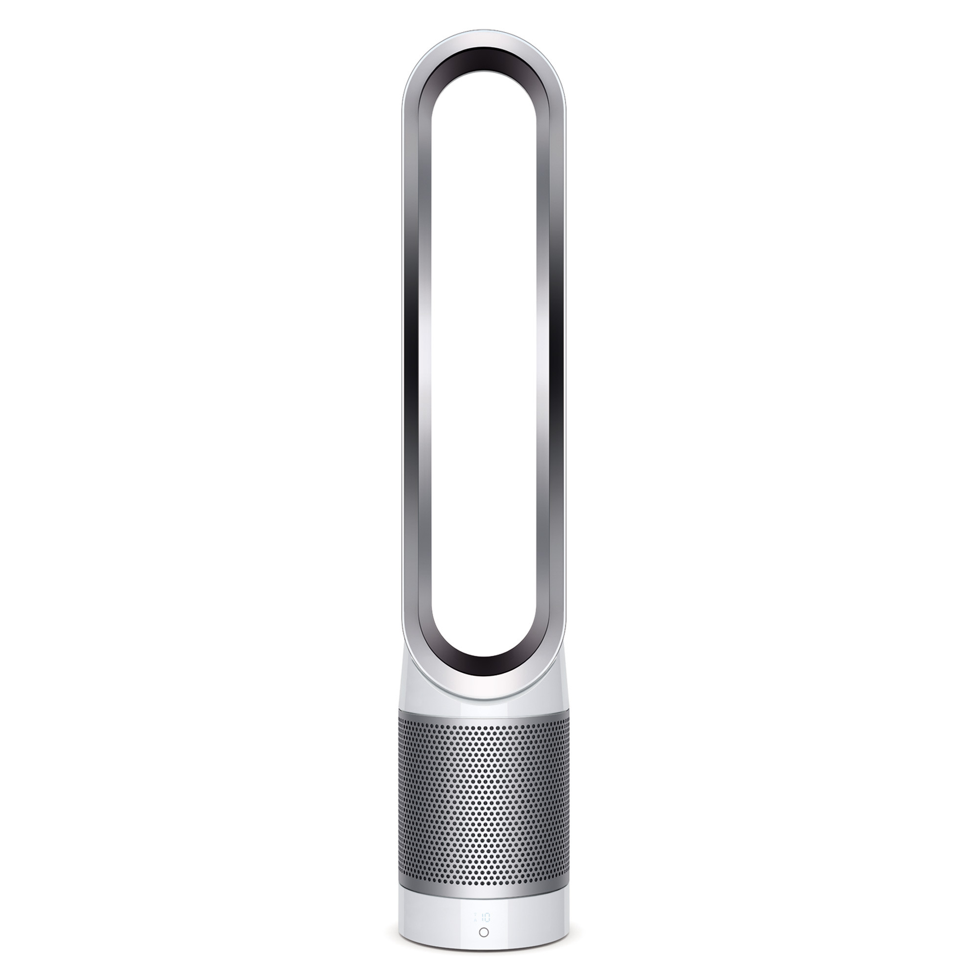 Pročišćivač DYSON Pure & Cool TP00 White/Silver