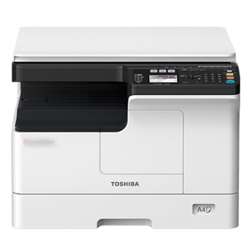 Laserski multifunkcijski printer TOSHIBA 2329A E-studio