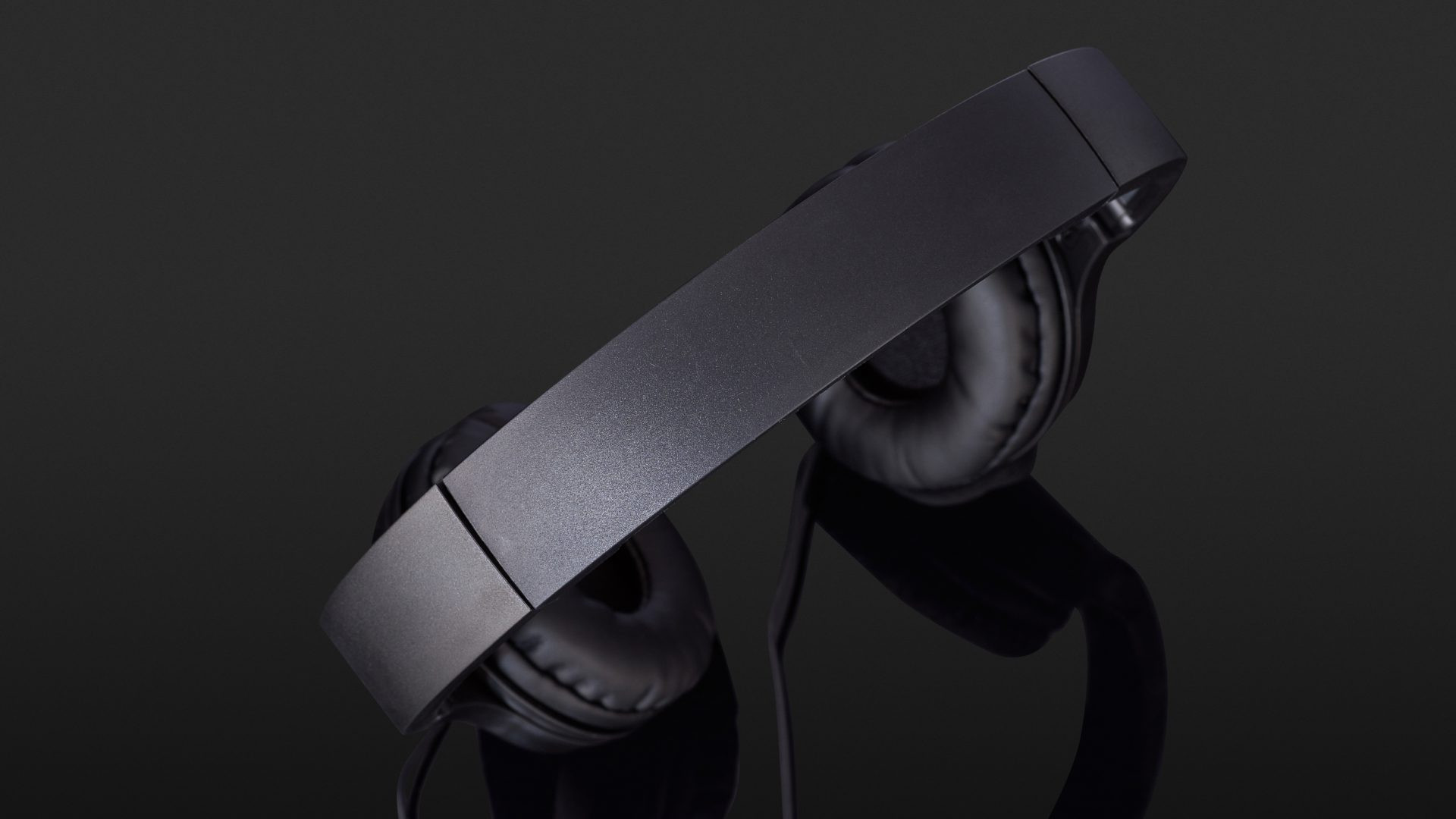 Slušalice PIONEER SE-MJ503-K