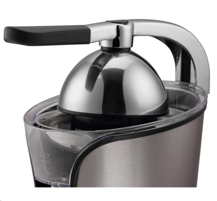 Citruseta GORENJE CJ100HE