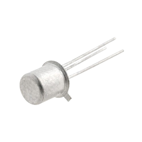 Tranzistor 2N914