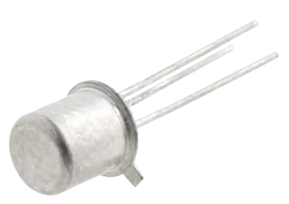 Tranzistor 2N5680