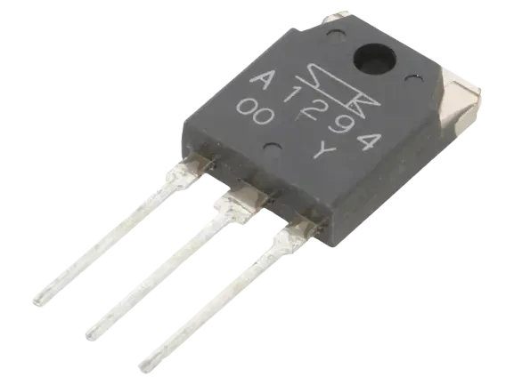 Tranzistor 2SA1294