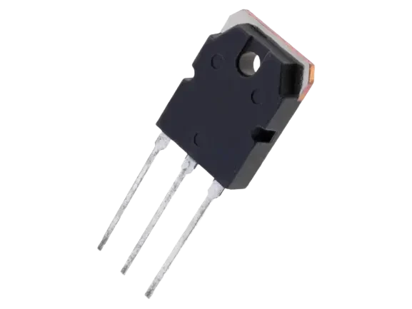 Tranzistor 2SA1694