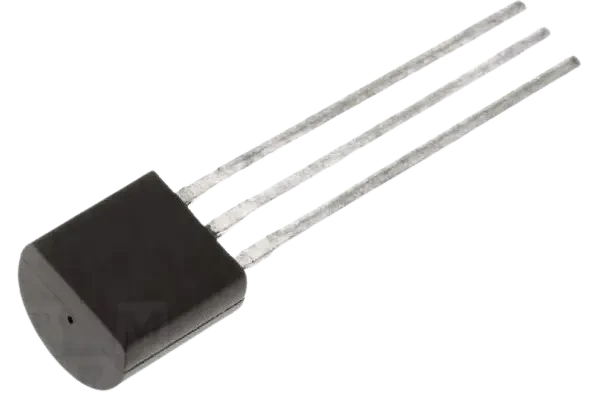 Tranzistor 2SB873