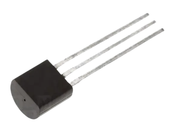 Tranzistor 2SC3225