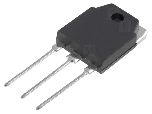 Tranzistor 2SK1120