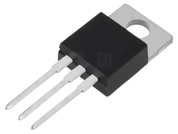 Tranzistor 2SD2061