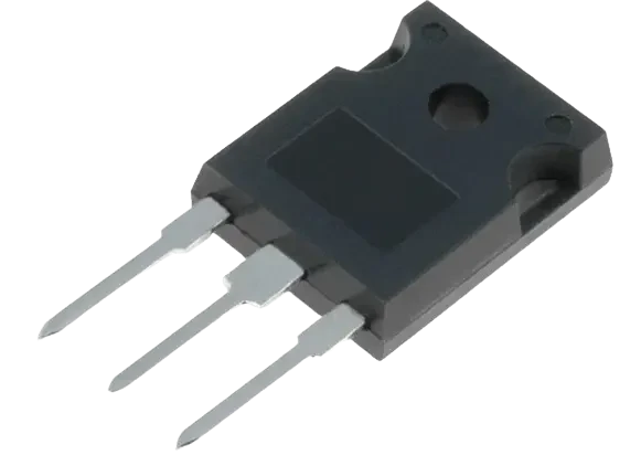 Tranzistor IRFP140PBF