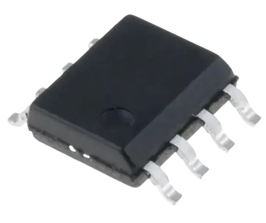 Tranzistor AO4882