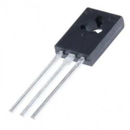 Tranzistor BD234