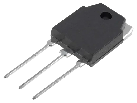 Tranzistor BDW83C
