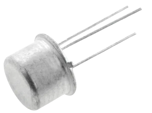 Tranzistor BFY50