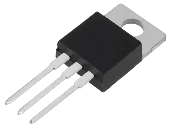 Tranzistor NTE291