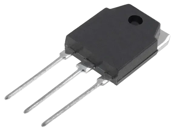 Tranzistor NJW0302G