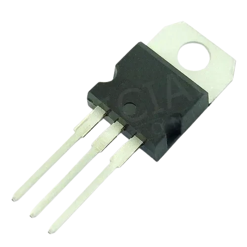 Tranzistor BU407D