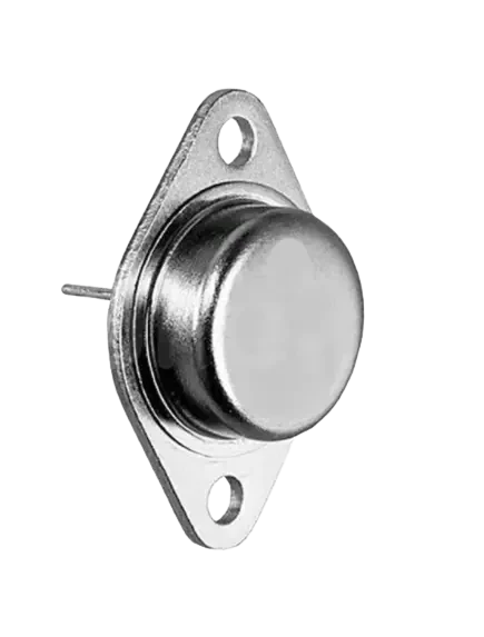 Tranzistor FW26025A1