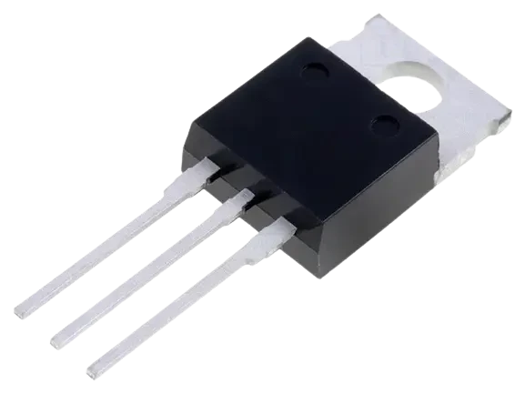 Tranzistor IRF634PBF