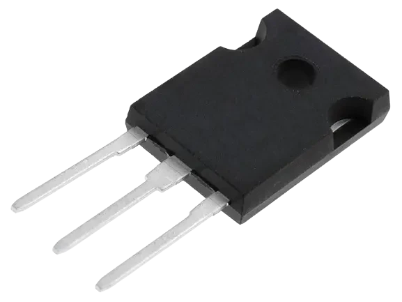 Tranzistor IRFP9140
