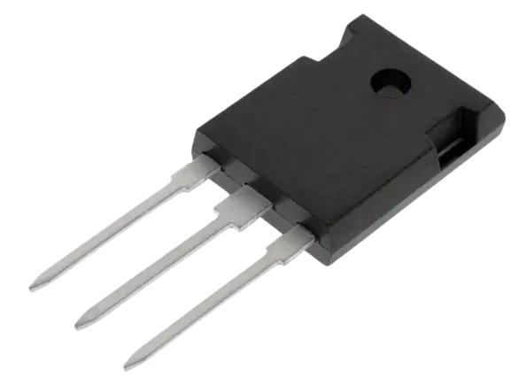 Tranzistor RG4PC40FDPBF