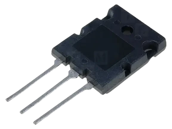 Tranzistor J6920