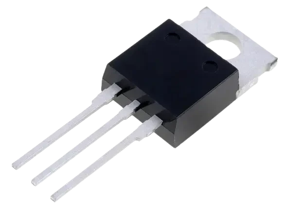 Tranzistor IRFZ44NPBF