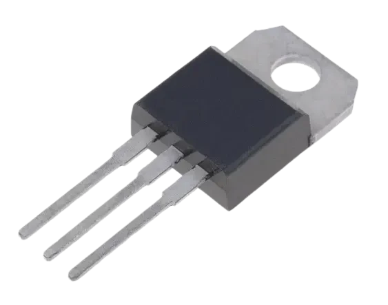 Tranzistor TIP142T