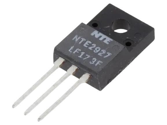 Tranzistor NTE2927