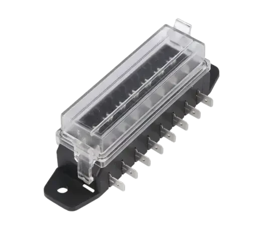 Tranzistor MJE800G