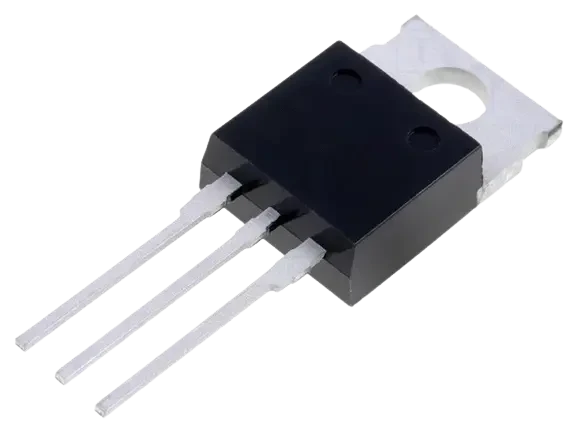 Tranzistor BD244CG
