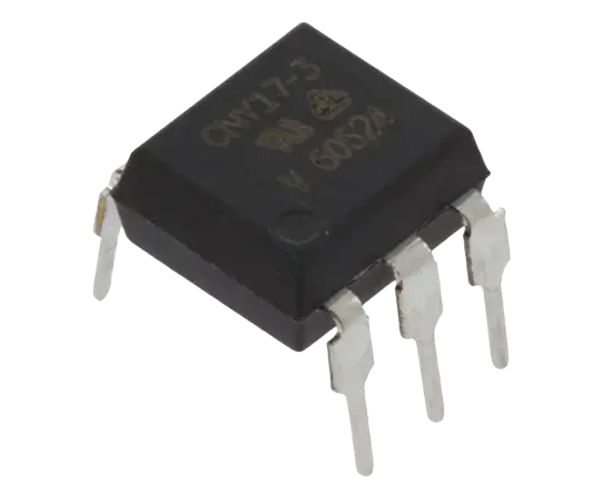 Tranzistor SFH601-1