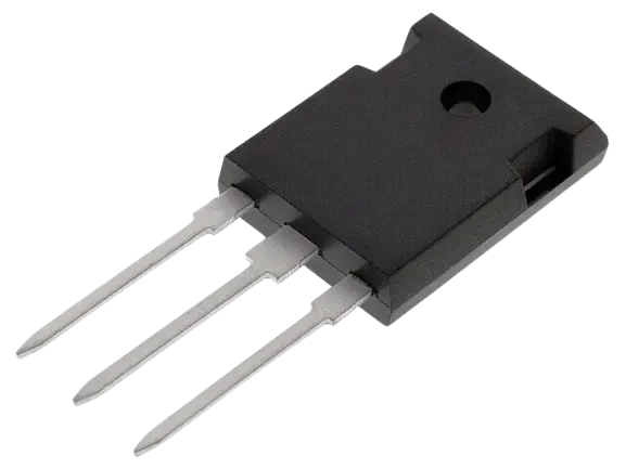 Tranzistor SIHG15N60E-GE3