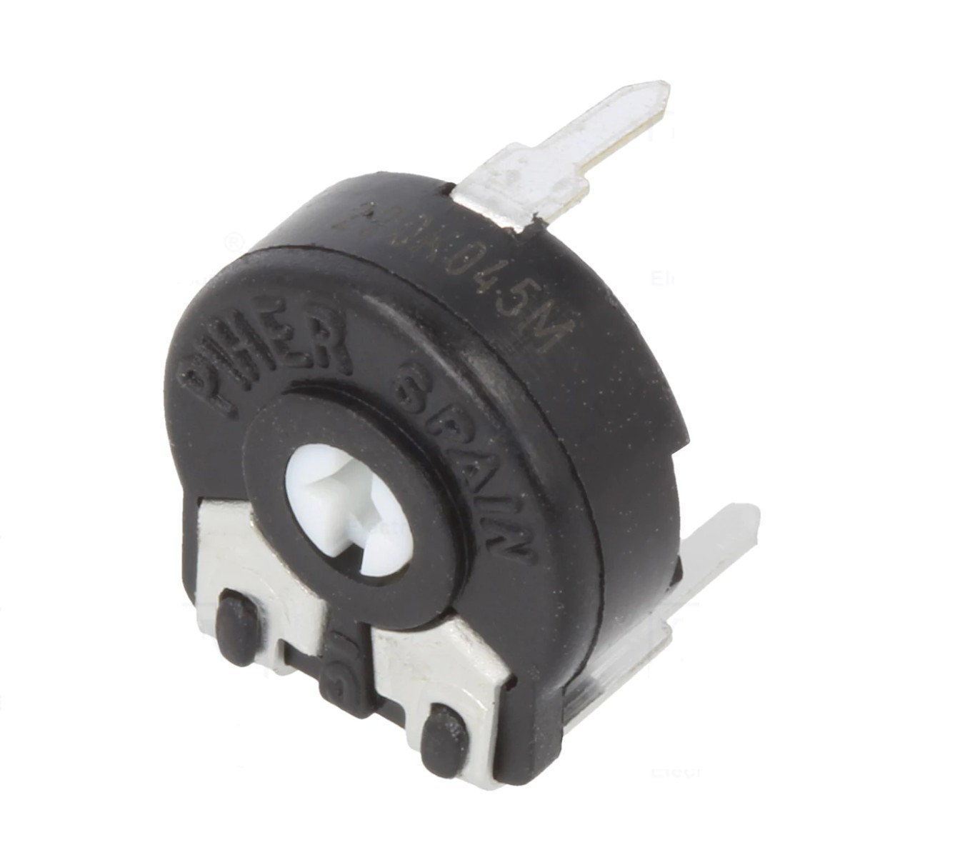 Linearni potenciometar TRIMER 470K